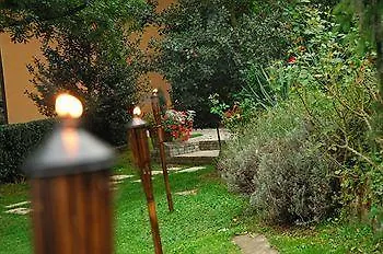 Le De Clairefontaine Hotel Chonas-l'Amballan