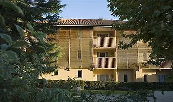 Le De Clairefontaine