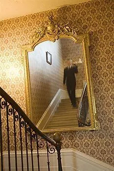 Le De Clairefontaine Hotel Chonas-l'Amballan
