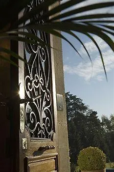 Le De Clairefontaine Hotel 3*