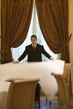 Le De Clairefontaine Hotel Chonas-l'Amballan